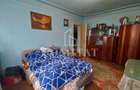 Apartament cu 2 camere | Zona Iulius Mall - Cartierul Gheorgheni - 2