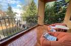Vila superba**8 camere** Teren 1300 mp***Piscina+Sauna/Pipera - 16