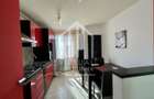 Apartament de vanzare in Sibiu cu 3 camere, 62mp, balcon, AC, Rahovei - 8