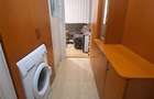 APARTAMENT 2 CAMERE - tip Y, Parter inalt, Str. Italiana - 7