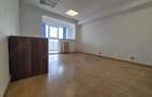 Vanzare apartament 4 camere Pantelimon / Mega Mall - 3