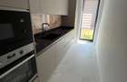 Apartament 2 camere de incihiriat Politehnica (SUPERB)+Parcare Proprie - 14