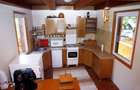 Cabana utilata complet - 6
