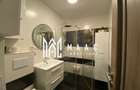 Apartament 2 camere | Decomandat | Balcon | Parcare | Pod - 9
