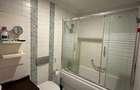 Apartament 2 Camere Emerald Residence | Centrala | Parcare | Boxa | Pet Friendly - 4