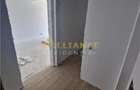 Young Residence 2 cam 64 mp la 10 min metrou - 7
