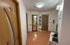 Apartament 2 camere renovat mobilat de vanzare in Bacau - 10