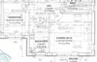 Apartament 2 camere Avantgarden 3 - 12