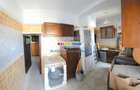 Apartament 3 Camere Renovat - Calea Mosilor - 9