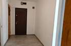 Drumul Taberei – Valea Oltului / Valea Argeșului  Apartament 3 camere decomandat - 9