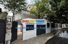 Casa individuala cu 4 camere - Birou sau Locuit - 1 Mai - 8