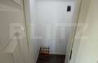 Apartament 3 camere, 90 mp, zona Unirii - 7