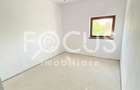Duplex de vanzare in Dragsina - Posibilitate RATE DIRECTE - 5