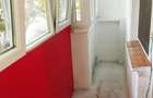 3 camere Brancoveanu - Secuilor - 2 gr. sanit., bloc 1986,loc parcare! - 8