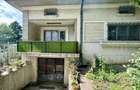 Vilă Copou Iași 5 camere, garaj, pod mansardabil D+P+Pod - 20