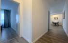 Apartament 3 camere- Central, 69mp - 12