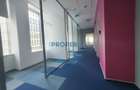 Comision 0! Spatii birouri in Swan Office Park - 245mp - 9
