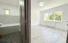 Apartament 3 camere, Etaj 1, complet renovat – Cartier I.C. Frimu - 15