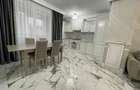 Apartament 2 camere, etaj 1, parcare, Columna - 1