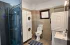Vila tip duplex Dobroiesti | prima inchiriere | acces facil - 10