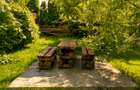 De vanzare casa, 3 camere, 100 mp, Girov, Gura Vaii - Cod 162367 - 7