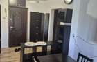 Apartament 3 camere bloc 1980 | reabilitat | Favorit | Drumul Taberei - 6