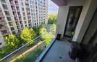 2 Camere 21 Residence Politehnica Iuliu Mnaiu 15 H - 12