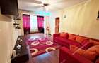 Apartament 3 camere | Micro 19 – Strada Brăilei | Ideal pentru familie - 1
