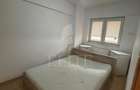 Apartament 2 camere în zona IULIUS MALL - 4