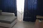 Apartament 2 camere Dacia - 2