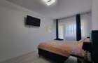 Apartament 2 camere Premium cu grădină proprie – Cristian, Brașov - 10
