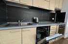 REA1020846 Dorobanti l 2 Camere l Bloc Nou - 4