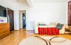 Vila de vanzare Branesti - 200 mp utili - 6