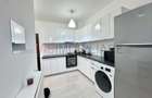 Studio - Bd Timisoara - Bloc Nou - Frigocom - 3
