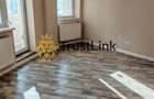 Apartament 3 camere renovat 2 min Aparatorii Patriei stradal Berceni - 2