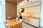 Casa modernă 5 camere  | Încălzire în pardoseală | Teren 220 mp - 2