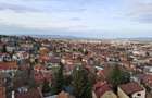 VANZARE  VILA - 3 APARTAMENTE DRUMUL POIENII  LIVADA POSTEI - Proprietate unica - 2