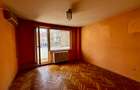 Apartament 4 camere Central-Bastion Oportunitate - 1