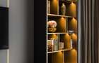 One Herăstrău Towers | Design de lux | Direct de la proprietar - 6