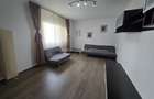 Inchiriere apartament 2 camere spatios in zona Republicii - 5