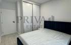 Apartament premium, 3 camere, 70 mp, etaj 3, Braytim - 11