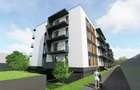 TVA INCLUS, PROMOTIE, apartament 3 camere, Theodor Pallady - 2