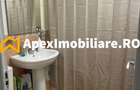 Alba Iulia -  Burebista, Bucuresti, 3 Camere |  | Renovat 2026 | 2 Bai - 12