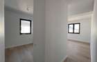 Vila Finalizata|Mobilata complet  9 camere | Corbeanca Laguna Albastra - 17