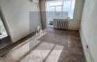 Apartament 2 camere Soseaua Giurgiului - 1