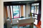 CENTRAL  SPATIU D+P+1 ,VAD, LIBER 90 MP PRET 155000 EURO - 3