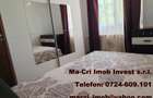 Apartament 2 Camere | 60 mp | Balcon spatios(12 mp)–zona BERCENI/Șos. Olteniței - 6