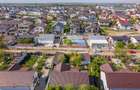 Casa cu probabil cea mai frumoasă grădină din Bragadiru + 2 garaje - 36