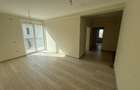 Apartament modern 2 camere  – 56 mp, ideal pentru locuit sau investitie - 1