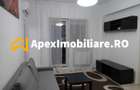 Apartament 2 camere  de inchiriat Cismigiu București | ApexImobiliare.ro - 1